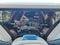 2026 GMC Yukon XL 4WD 4dr Denali
