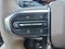 2026 GMC Yukon XL 4WD 4dr Denali