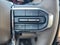 2026 GMC Yukon XL 4WD 4dr Denali