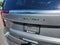 2026 GMC Yukon XL 4WD 4dr Denali
