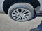 2026 GMC Yukon XL 4WD 4dr Denali