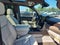 2026 GMC Yukon XL 4WD 4dr Denali