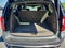 2026 GMC Yukon XL 4WD 4dr Denali