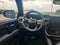 2026 GMC Yukon XL 4WD 4dr Denali
