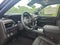 2026 GMC Yukon XL 4WD 4dr Denali