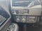 2026 GMC Yukon XL 4WD 4dr Denali