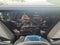 2026 GMC Yukon XL 4WD 4dr Denali