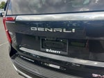 2026 GMC Yukon XL 4WD 4dr Denali