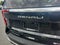 2026 GMC Yukon XL 4WD 4dr Denali