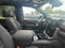 2026 GMC Yukon XL 4WD 4dr Denali