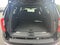 2026 GMC Yukon XL 4WD 4dr Denali