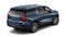2026 GMC Yukon XL 4WD 4dr Denali