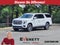 2026 GMC Yukon XL 4WD 4dr Denali