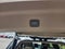 2026 GMC Yukon XL 4WD 4dr Denali