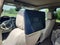 2026 GMC Yukon XL 4WD 4dr Denali
