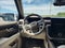 2026 GMC Yukon XL 4WD 4dr Denali