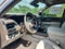 2026 GMC Yukon XL 4WD 4dr Denali