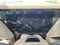 2026 GMC Yukon XL 4WD 4dr Denali