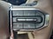 2026 GMC Yukon XL 4WD 4dr Denali