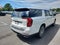 2026 GMC Yukon XL 4WD 4dr Denali