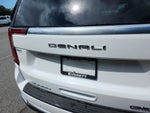 2026 GMC Yukon XL 4WD 4dr Denali