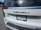 2026 GMC Yukon XL 4WD 4dr Denali