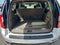 2026 GMC Yukon XL 4WD 4dr Denali