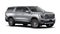 2026 GMC Yukon XL 4WD 4dr Denali