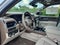 2026 GMC Yukon XL 4WD 4dr Denali