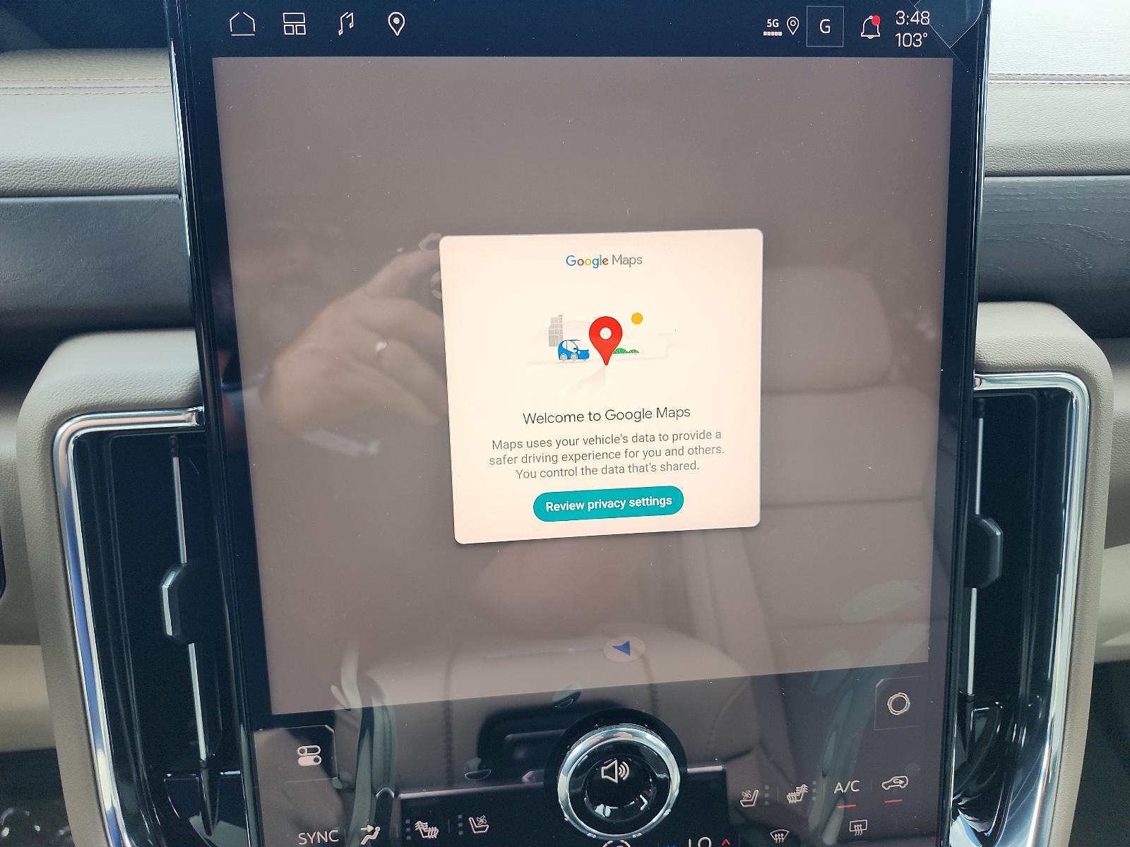2026 GMC Yukon XL 4WD 4dr Denali