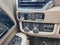 2026 GMC Yukon XL 4WD 4dr Denali