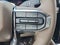 2026 GMC Yukon XL 4WD 4dr Denali