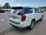 2026 GMC Yukon XL 4WD 4dr Denali
