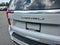 2026 GMC Yukon XL 4WD 4dr Denali