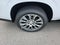 2026 GMC Yukon XL 4WD 4dr Denali