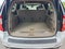 2026 GMC Yukon XL 4WD 4dr Denali