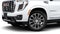 2026 GMC Yukon XL 4WD 4dr Denali