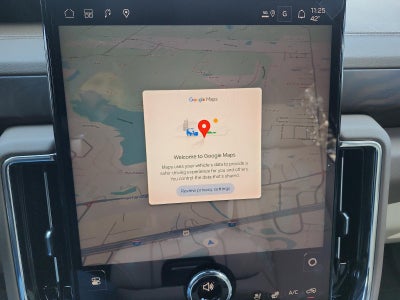 2026 GMC Yukon XL 4WD 4dr Denali