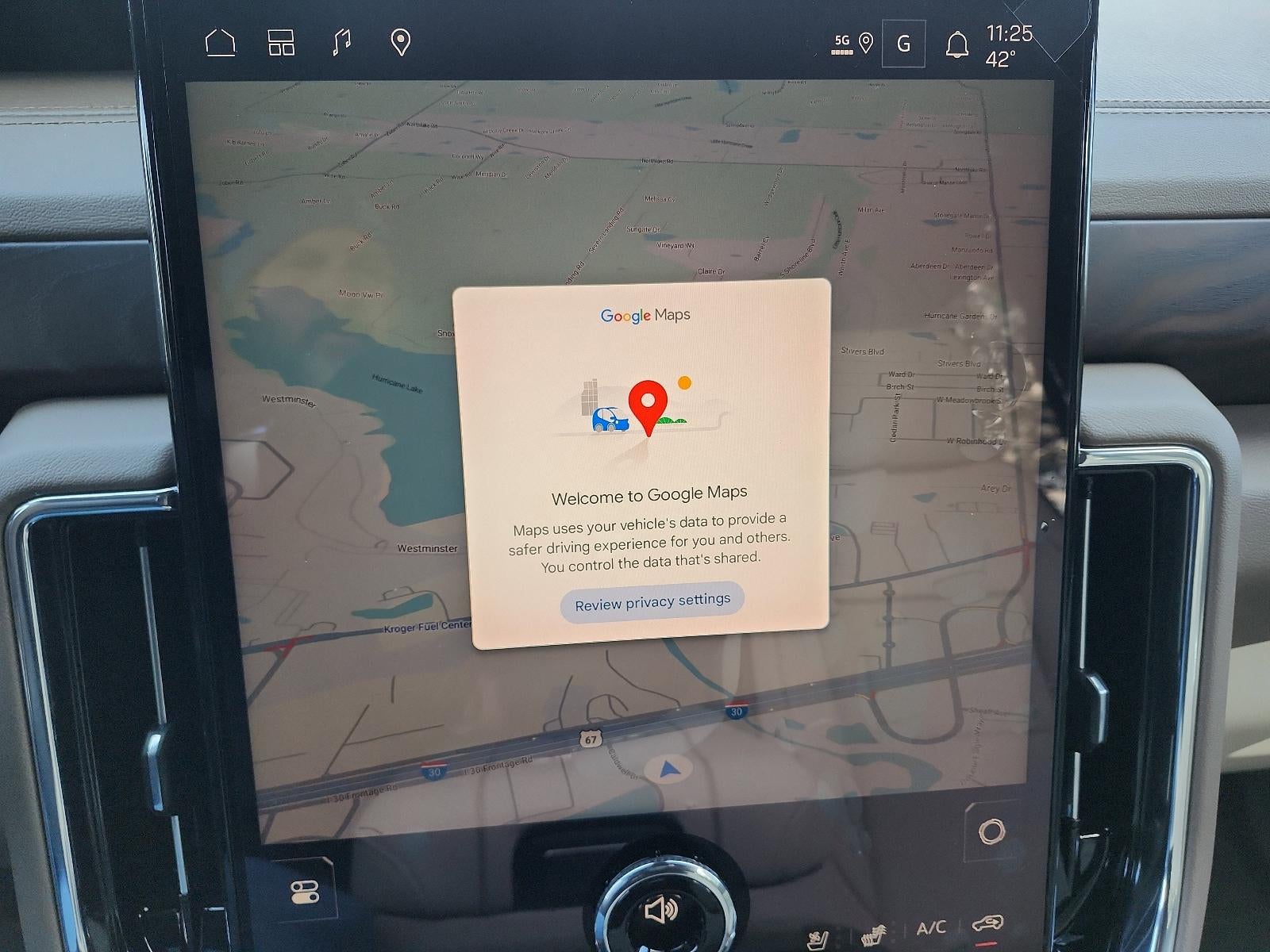 2026 GMC Yukon XL 4WD 4dr Denali