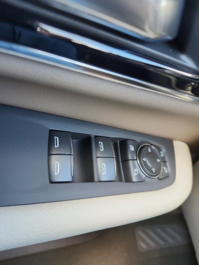 2026 GMC Yukon XL 4WD 4dr Denali