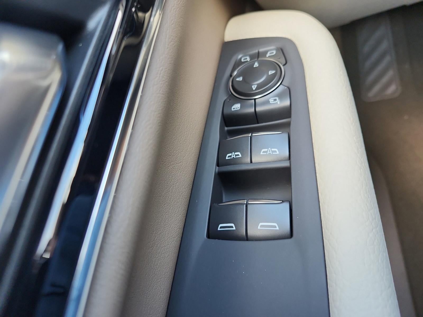 2026 GMC Yukon XL 4WD 4dr Denali