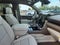 2026 GMC Yukon XL 4WD 4dr Denali