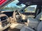2026 GMC Yukon XL 4WD 4dr Denali