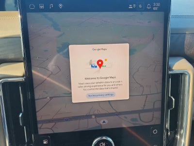 2026 GMC Yukon XL 4WD 4dr Denali