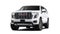 2026 GMC Yukon XL 4WD 4dr Denali