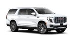 2026 GMC Yukon XL 4WD 4dr Denali