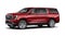 2026 GMC Yukon XL 4WD 4dr Denali