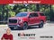 2026 GMC Yukon XL 4WD 4dr Denali