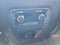 2026 GMC Yukon XL 4WD 4dr Denali