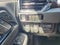 2026 GMC Yukon XL 4WD 4dr Denali